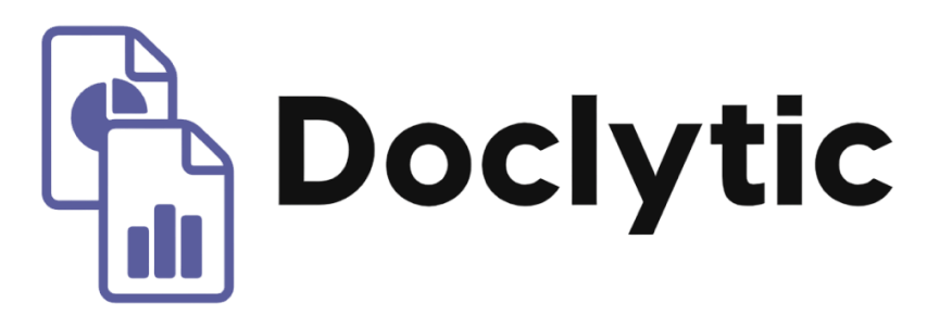 Doclytic