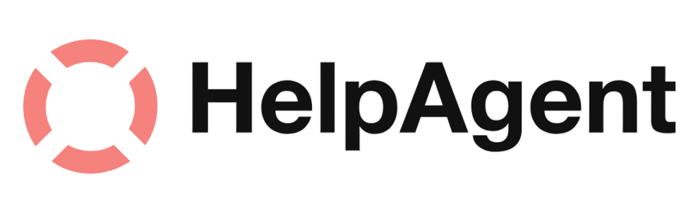 HelpAgent