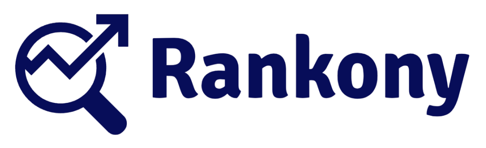 Rankony