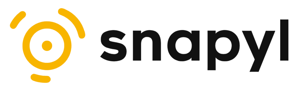 Snapyl